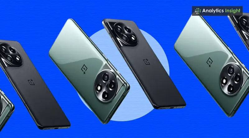 Best OnePlus Phones for Gaming