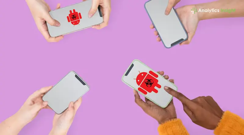 How to Check Your Android Phone for Malware in Minutes