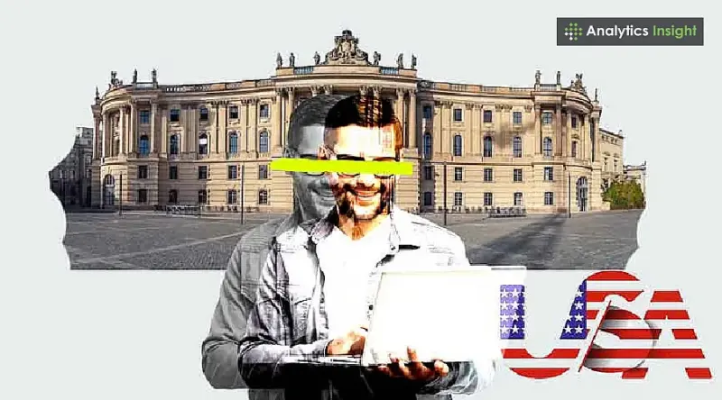 Top 10 US Universities Offering AI & Data Science Programs