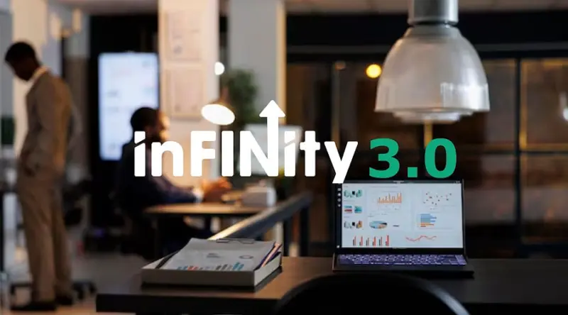 PayU Elevates inFINity 3.0 with Prosus Grants for Startups Driving Financial Inclusion