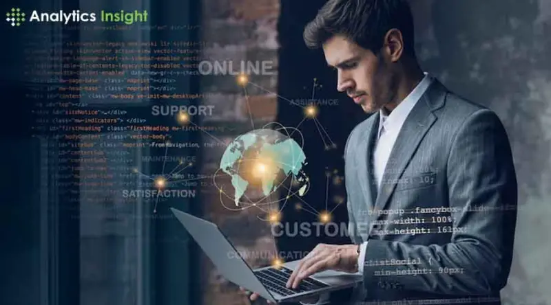 How Data Science is Transforming the Telecom Industry