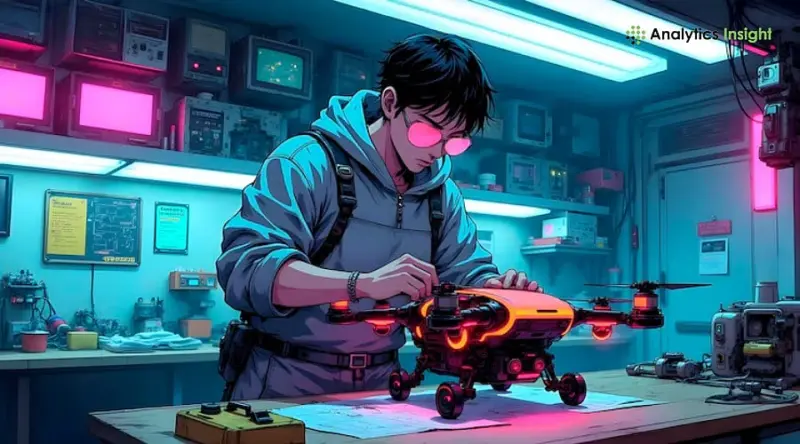 Best AI Animation Generators in 2026 for Quick Video Creation