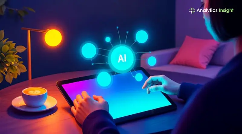 How AI is Shaping Content Discovery in 2025