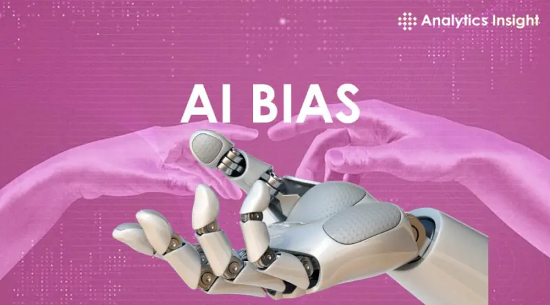 AI Bias: Causes, Impacts, and Mitigation Strategies