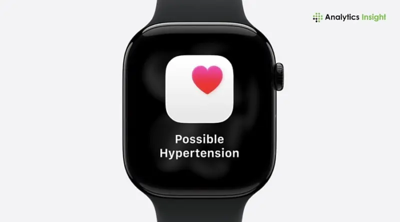 Top 10 Heart Rate Monitor Watches in 2026