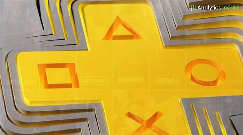 Best PlayStation Plus Games to Play