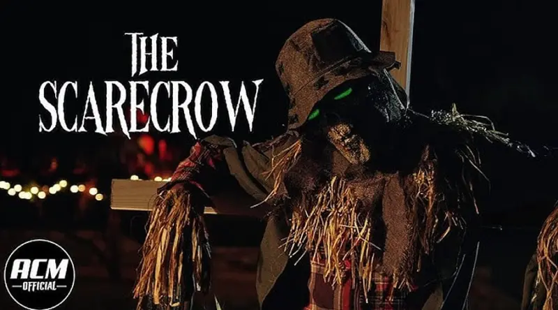 The Scarecrow: OTT Release Date, Storyline, Cast and More
