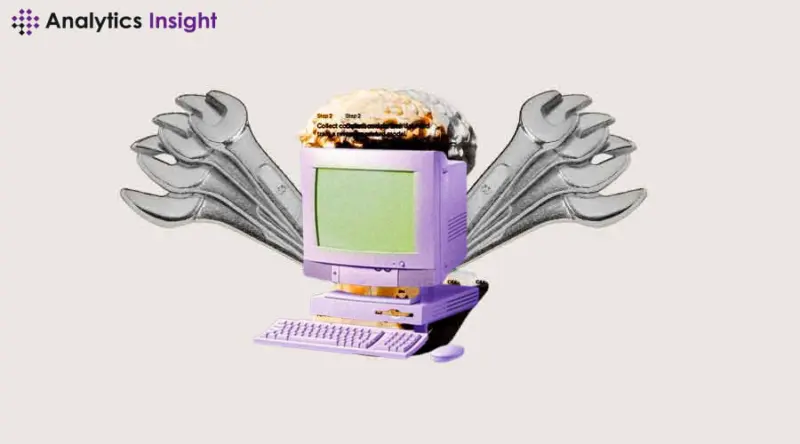 Top Big Data Tools in 2024