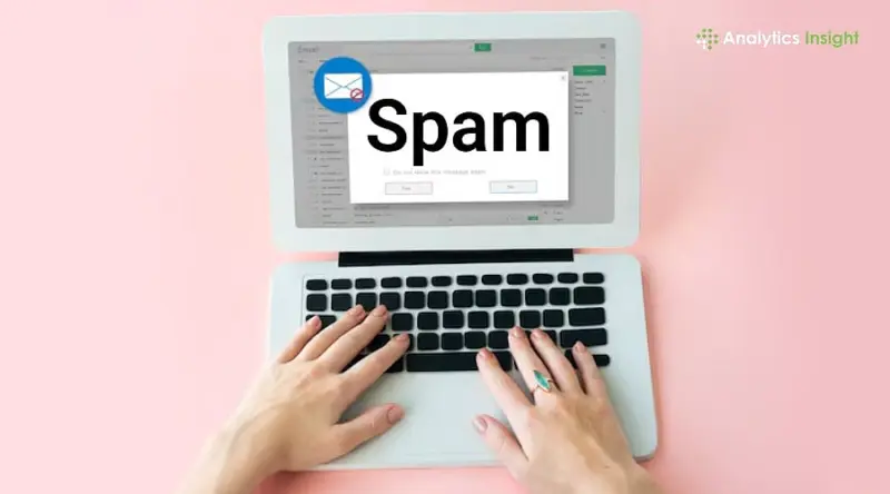Best Ways to Reduce Spam in Gmail (2026 Guide)