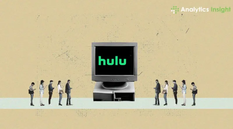 How To Use Hulu?