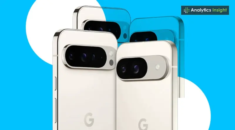 Google Pixel 10 Review: Best Pixel Phone Till Now