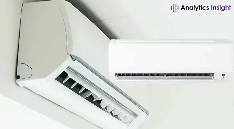 Best ACs to Buy in India in 2025