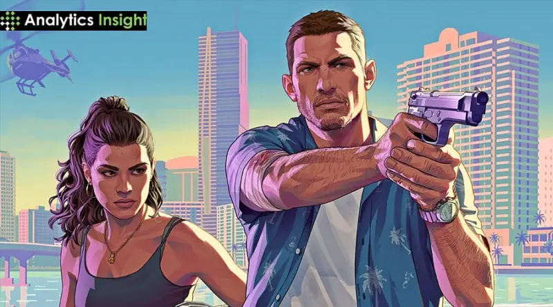 GTA 6 Timeline Holds Firm as Rockstar Addresses Fresh Delay Speculation