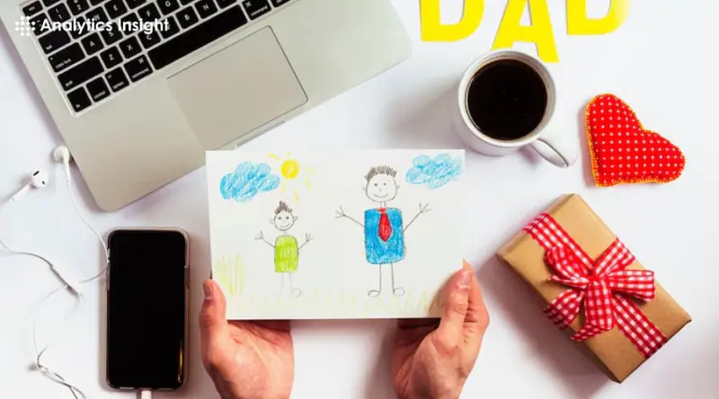12 Best Father's Day Gifts for Dads Who Love Cool Tech