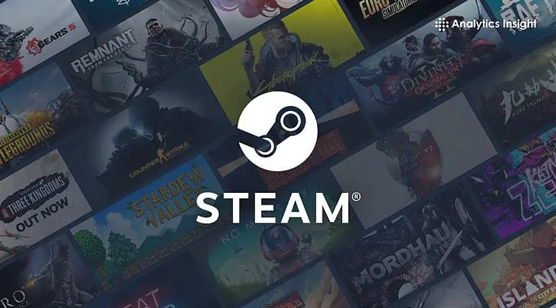 Weekend Gaming Guide: Best PC Games on Steam for 2026