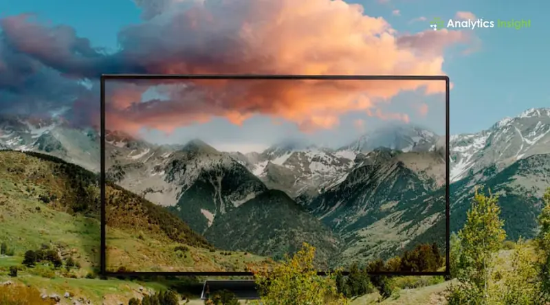 Best Smart TVs to Buy in the US: 2026 Edition