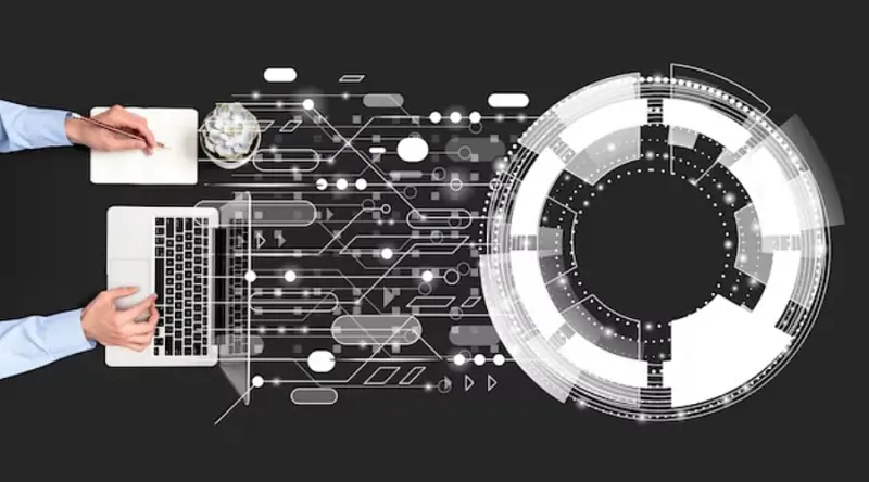 Best 7 Real-time Data Pipeline Platforms for AI Applications