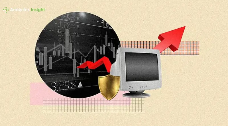 Top 10 Leading Cybersecurity Companies in the US (2026)