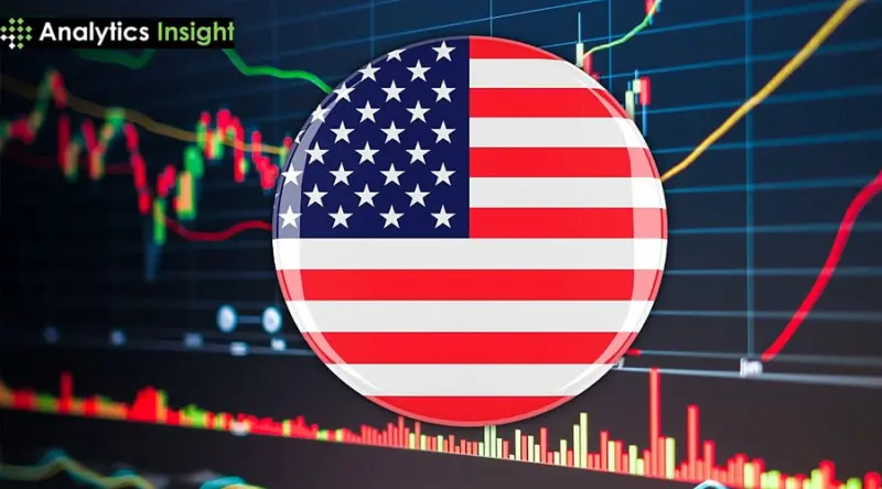 US Stock Market Today: S&P 500 and NASDAQ Rise on Intel Surge and Iran Talks Hopes