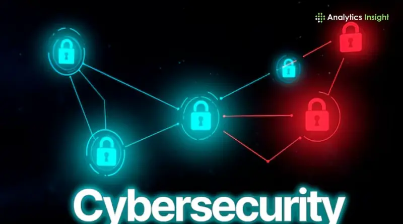 Top Cybersecurity Trends to Watch in 2026's AI Economy