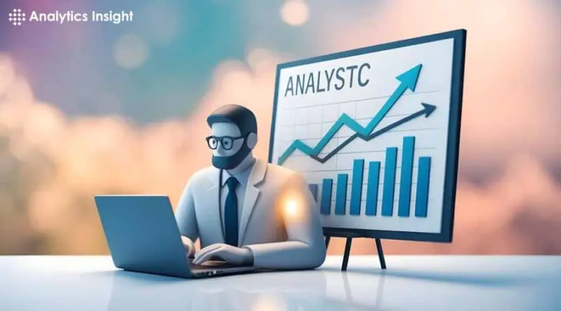 Best Resources to Learn Business Analytics
