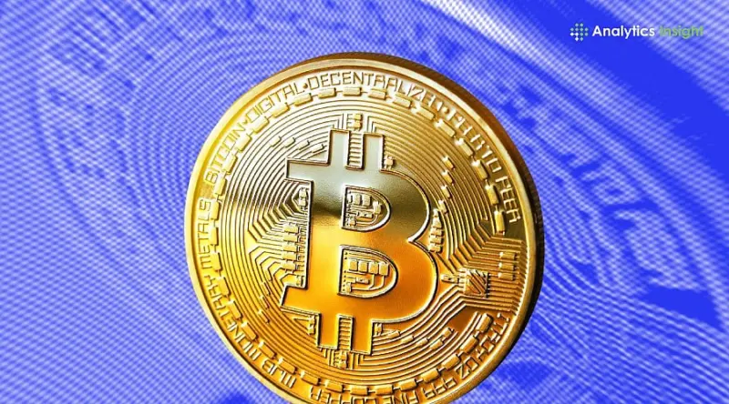 Will Bitcoin Really Explode Past $90,000 and Hit $126,000?