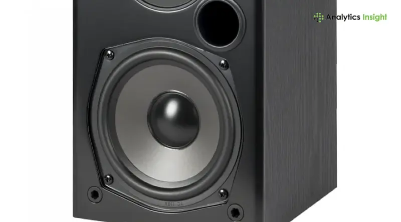 Best Budget Bookshelf Speakers Under Rs. 10,000 for Home Audio