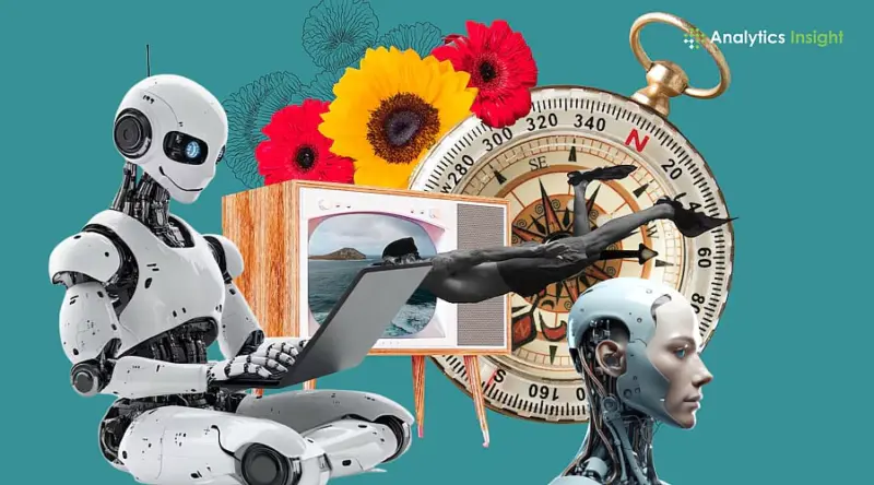 How AI Is Transforming OTT Content Creation in 2026