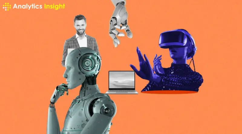 Best Robotics Courses for Aspiring Engineers