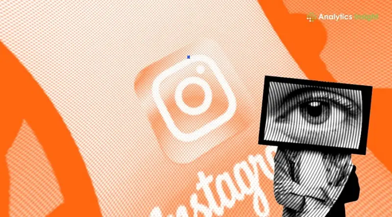 Instagram Rolls Out New 'Instants' Feature as Meta Targets Gen-Z Attention