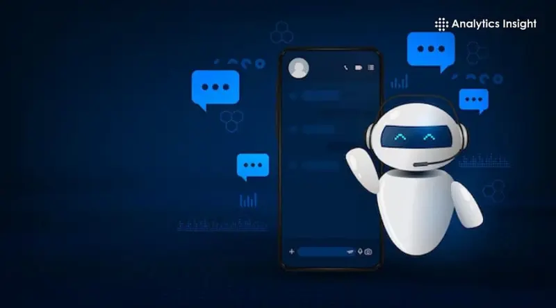 Are Friendly AI Chatbots Really Reliable?