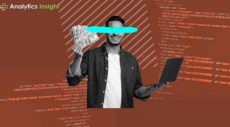 Top 10 Highest Paying Internship Opportunities in India (2026)
