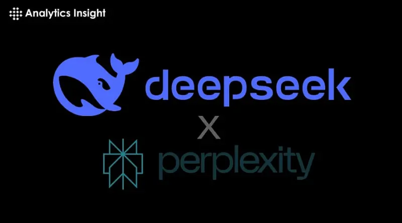 DeepSeek R1 Joins Perplexity AI: A Game-Changer for Deep Web Research ...