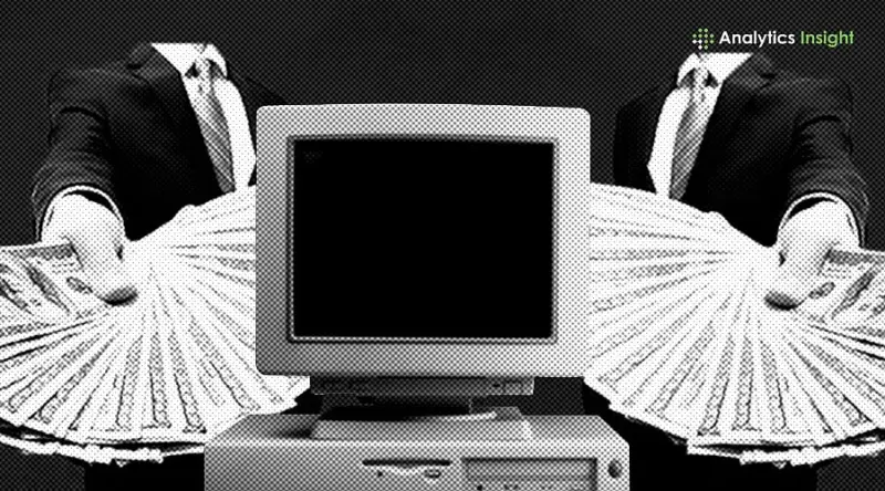 Best High-Paying Tech Jobs Without a Degree in 2026