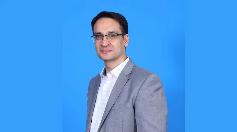 Wipro Announces AI-Native Business & Platforms Unit to Complement Core Services and Drive Next Phase of Growth