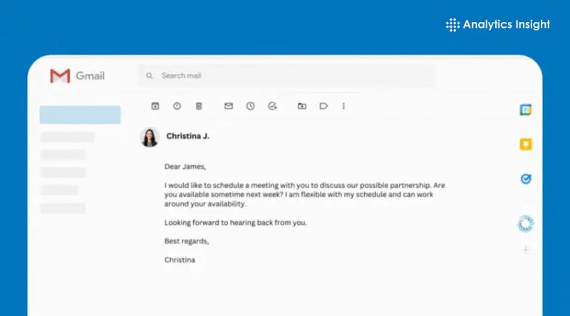 How to Add AI Tools in Gmail to Boost Your Email Productivity