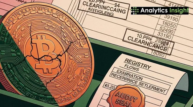 Stripe Stablecoin Volume Hits $400B as B2B Use Surges