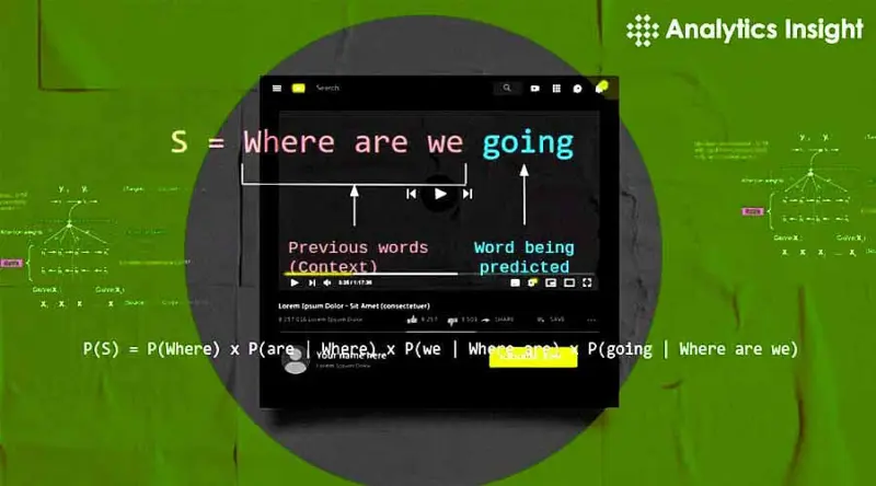 YouTube Channels Offering Best Free Coding & AI Courses