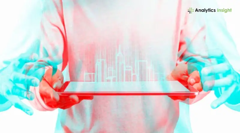 Zero Trust Architecture Explained for Business Leaders