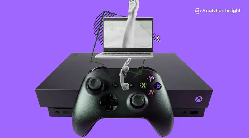 How to Set Up Xbox Cloud Gaming on Your Phone and TV in India