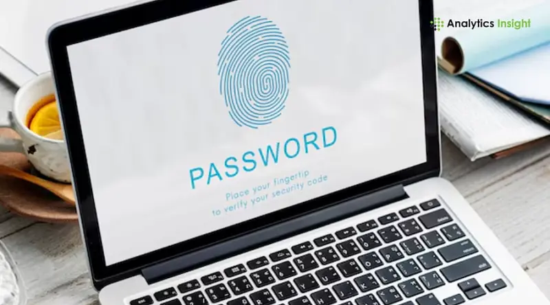 Why Passwordless Authentication is Becoming the New Standard