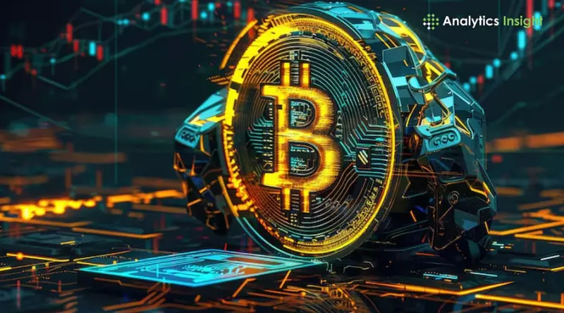 Bitcoin Profit Cools as Gold Holds Near Record Highs: What Investors Should Note