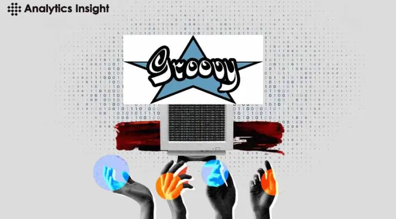 Groovy Programming Language for Java Developers