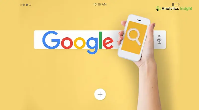 How to Rank First on Google in 2026: Easy Guide to Follow
