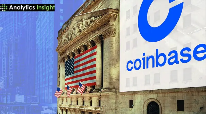 Coinbase Fights Bank Push to Halt Stablecoin Payment Rewards