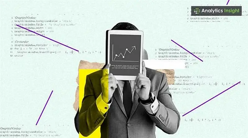 Top Artificial Intelligence Statistics to Know