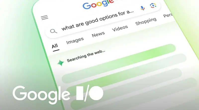 How to Skip 'AI Overview' on Google Search: Check These Simple Tricks