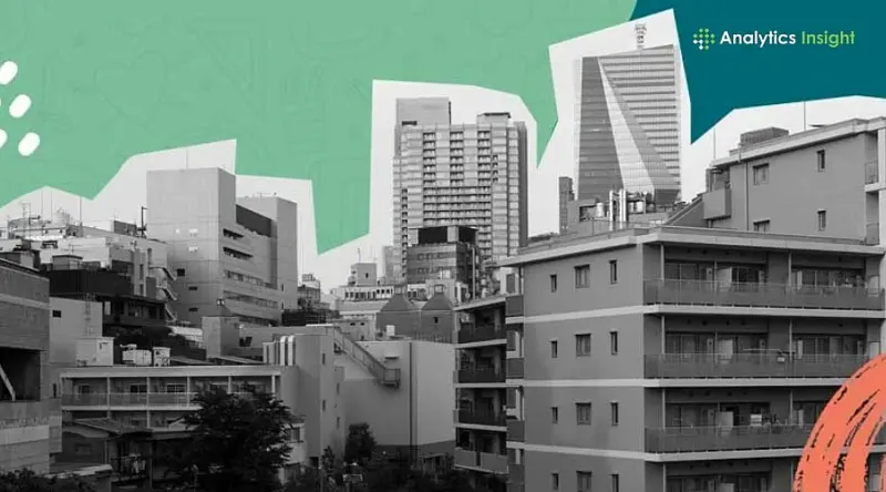 IIT Ranking 2026: Top IIT Colleges in India Compared