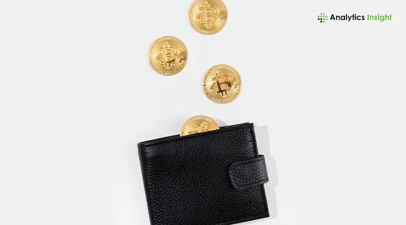 How to Move Your Crypto from a Hot Wallet to a Hardware Wallet