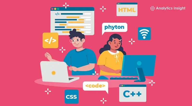 Which Functional Programming Languages Should You Learn in 2026?